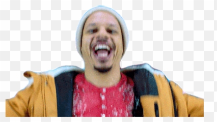 Happy Chris Carey Sticker - Happy Chris Carey Bad Trip Emoji,Chris Brown Emoji Hd