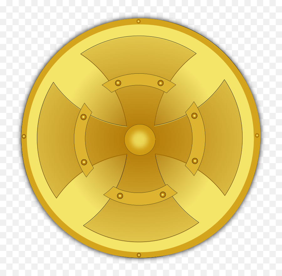 Image Of Shield Clipart 0 Sword And Shield Clip Art Free 2 - Roman Shield Clip Art Emoji,Sword And Shield Emoji