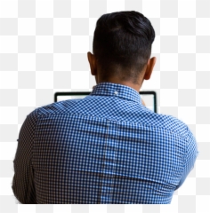383 Free Business Png Images Hd Png Se Emoji,Close Up Emotion Men