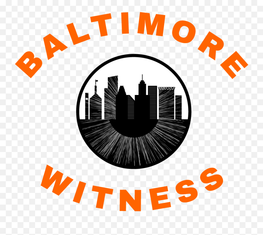 Baltimore Witness Emoji,Shooting Himself In Head Text Emoticon