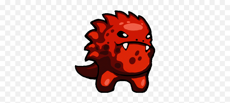 Nyheder - Steam Community Announcements Emoji,Emoji Banging Head Gif