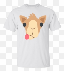 Forehead Funny Emoticon Smiley Face - Emoticon Emoji,L Emoji