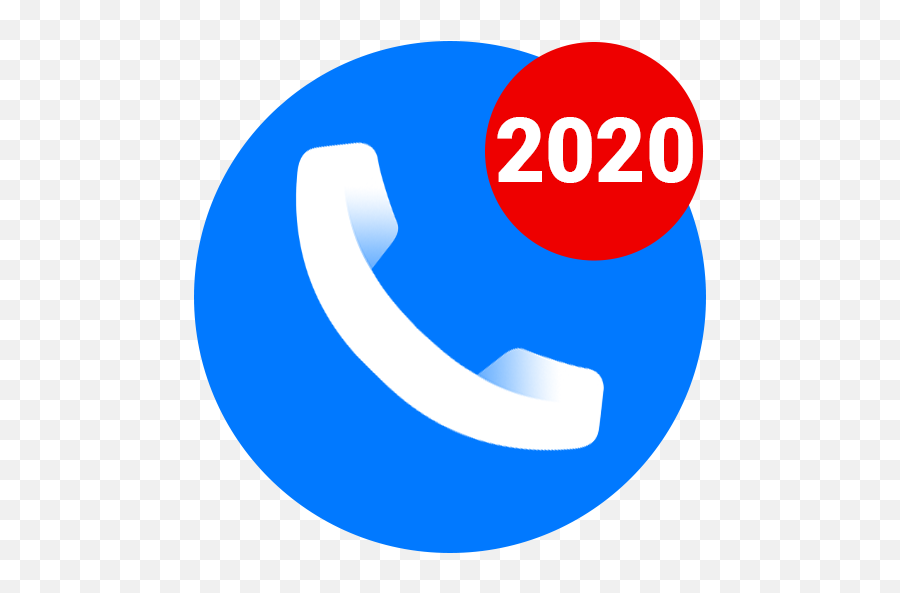 True Id Caller Name 12248999990 Apk For Android Emoji,Roblox Emojis Info Chat