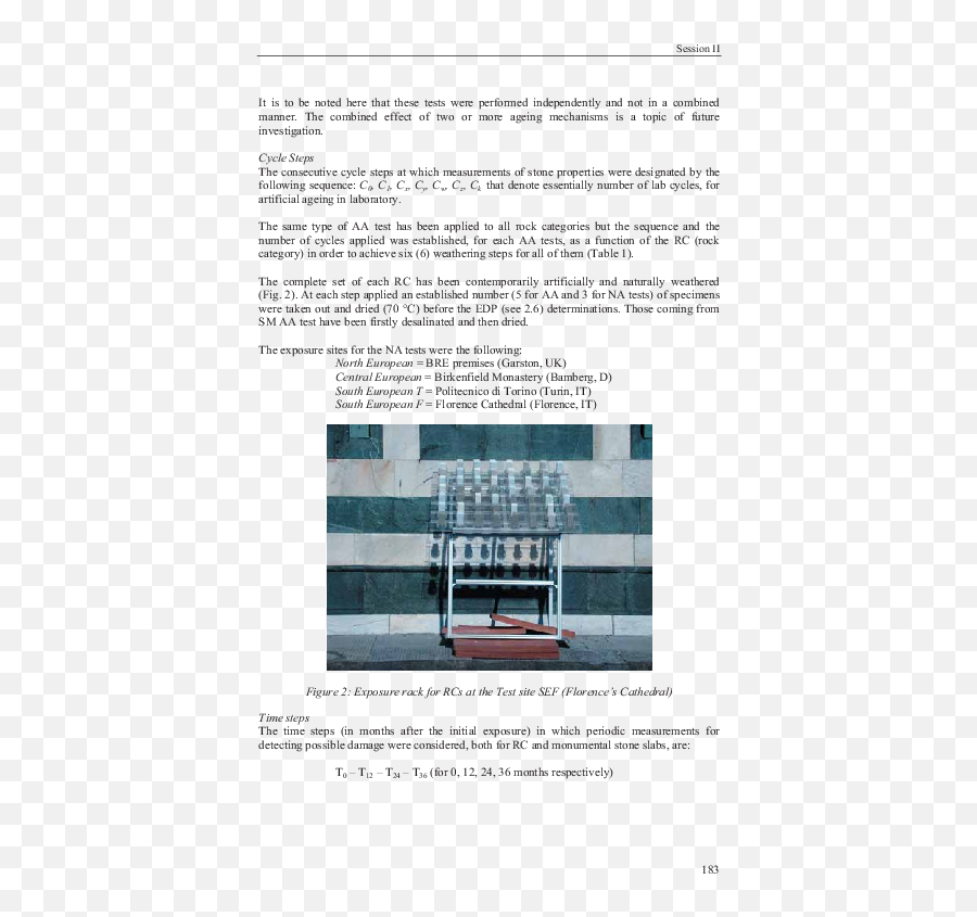 Pdf Ndt Of Church Shuyang Yin - Academiaedu Emoji,1995 Emotion 134 Bagwell Pdf Ndt Of Church Shuyang Yin - Academiaedu Emoji,1995 Emotion 134 Bagwell
