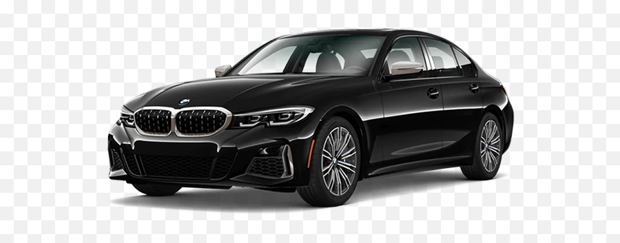 Towne Bmw Bmw Dealer In Williamsville Ny Emoji,Auto Emotion Tyumen