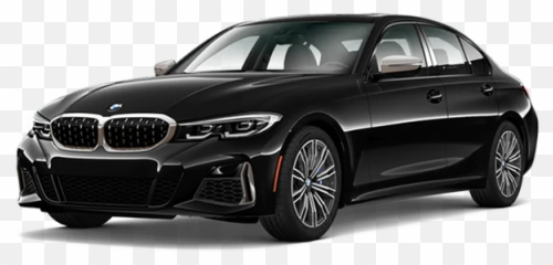 Towne Bmw Bmw Dealer In Williamsville Ny Emoji,Auto Emotion Tyumen