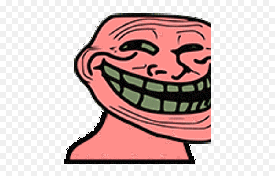 Reddit - Dive Into Anything Emoji,Fluorine Emojis Reddit - Dive Into Anything Emoji,Fluorine Emojis