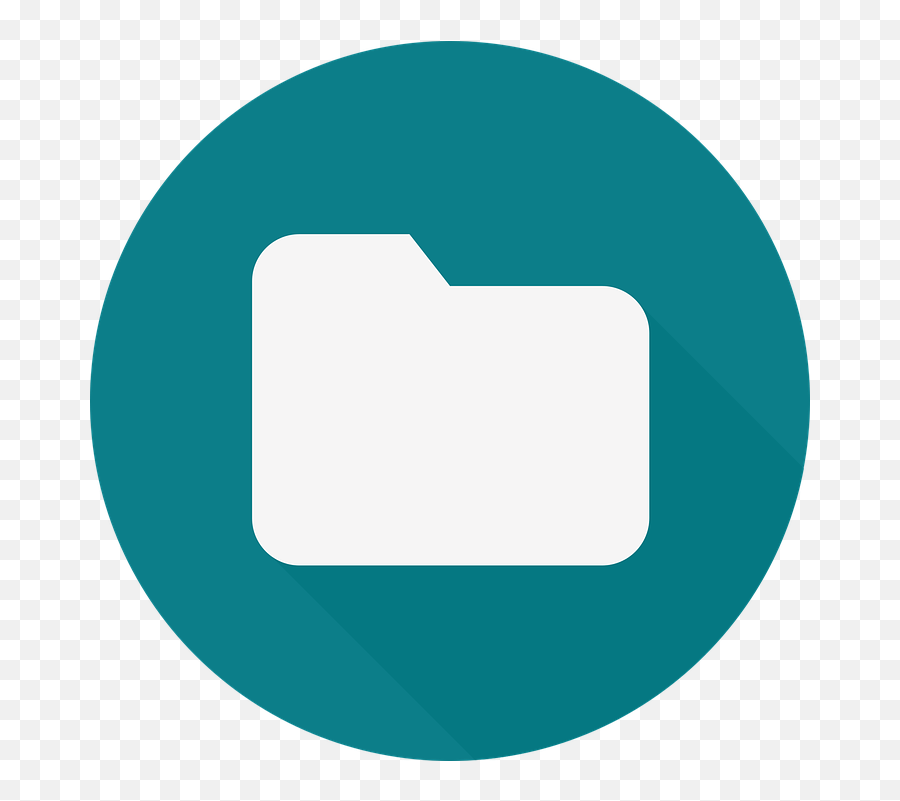 Shape Symbol - Free Vector Graphic On Pixabay Emoji,Shape Emoticon