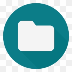 Shape Symbol - Free Vector Graphic On Pixabay Emoji,Shape Emoticon
