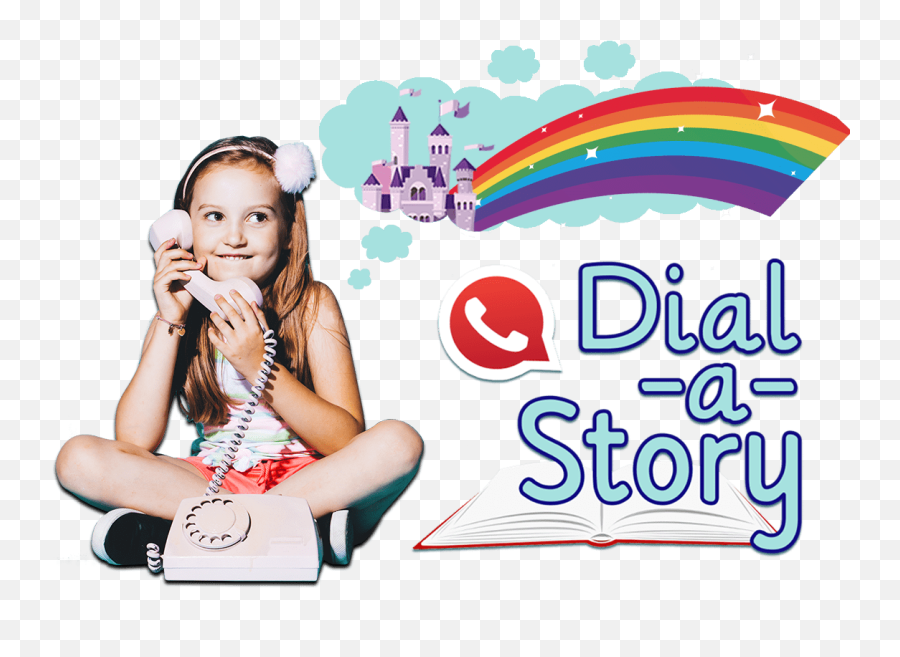 Dial - Astory Bullitt County Public Library Emoji,Knuffle Bunny Kindergarten Emotions Questions