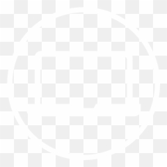 Ecozy Website Information Lovers Emoji,Emotion Thermostate
