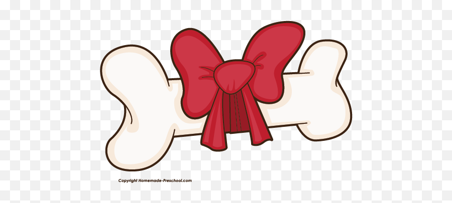 Dog Bone Chew Bone Clip Art Images Free - Dog Bone Christmas Clipart Emoji,Emoji Dog Bone
