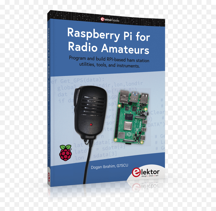 Raspberry Pi For Radio Amateurs Emoji,Gold Emotion Raspberry