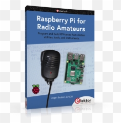 Raspberry Pi For Radio Amateurs Emoji,Gold Emotion Raspberry