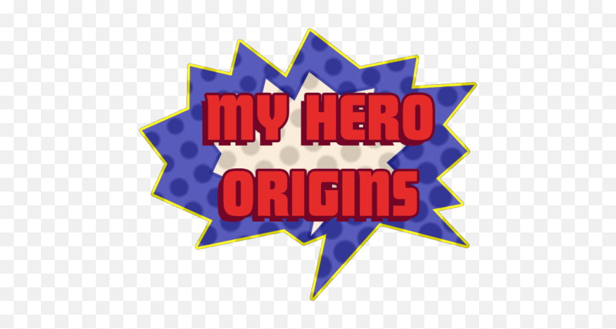 My Hero Origins Originsmcrp Wiki Fandom Emoji,Emotion Kkayak At Cabelas