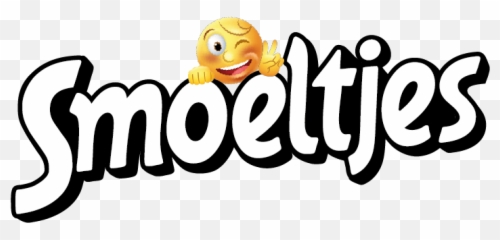 Veelgestelde Vragen - Smoeltjes Emoji,Die Antwoord Emoticon