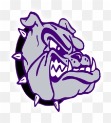 New Haven Names Booher Head Football Coach Wane 15 Emoji,Pregnant Man Emoji