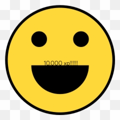 Kano World Studio Emoji,Yay Emoji