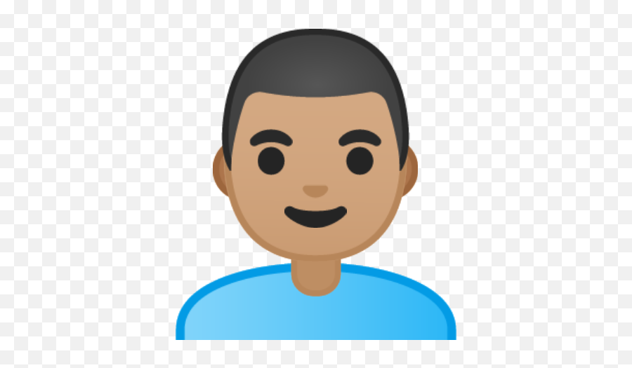 Mitesh Sevani U2013 Medium Emoji,Waving Hand Emoji