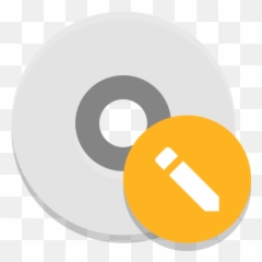 Stock Xfburn Burn Cd Free Icon - Iconiconscom Emoji,Burning Flags Emoji