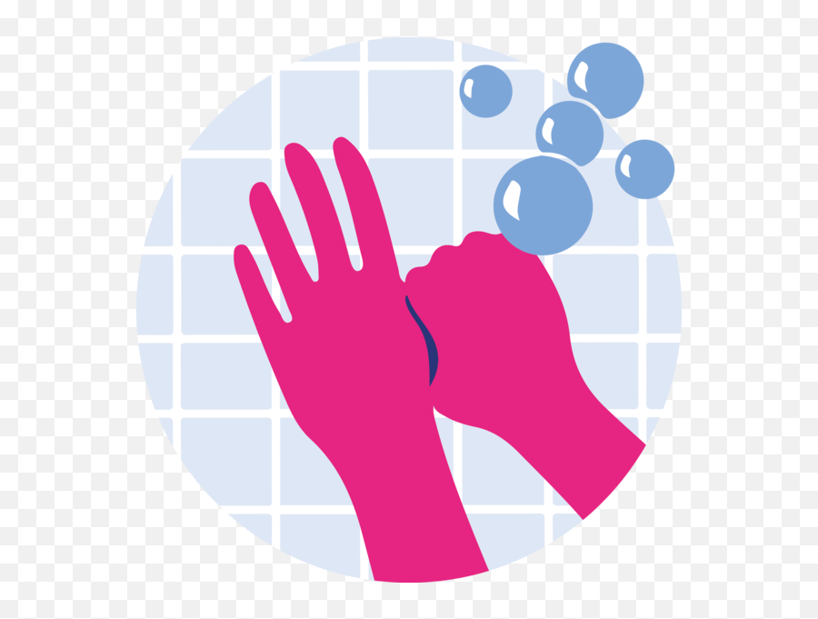 Global Handwashing Day Logo Design Shoe For Hand Washing For Emoji,Helping Hand Emoji