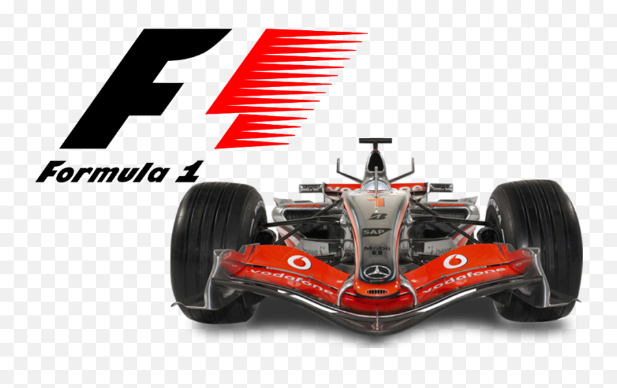 Ferarri Formula 1 Transparent Background Png Mart Emoji,Raceflag Emoji