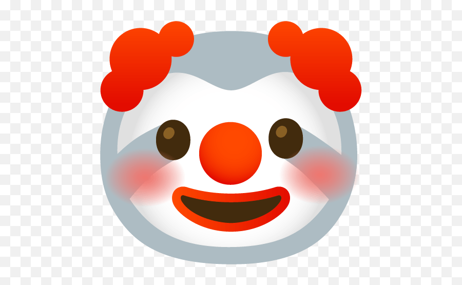 Emojikitchen - Twitter Search Twitter Emoji,Nowman Emoji