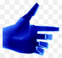 Training Holos Emoji,Snapping Finger Emoji