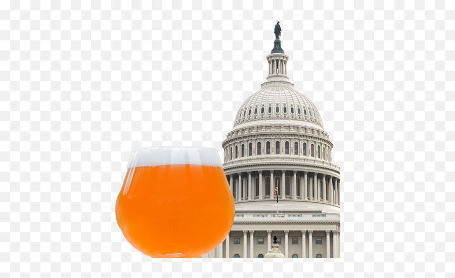 Year In Beer - Brewers Association Emoji,Cheers Emoji Beer Copy