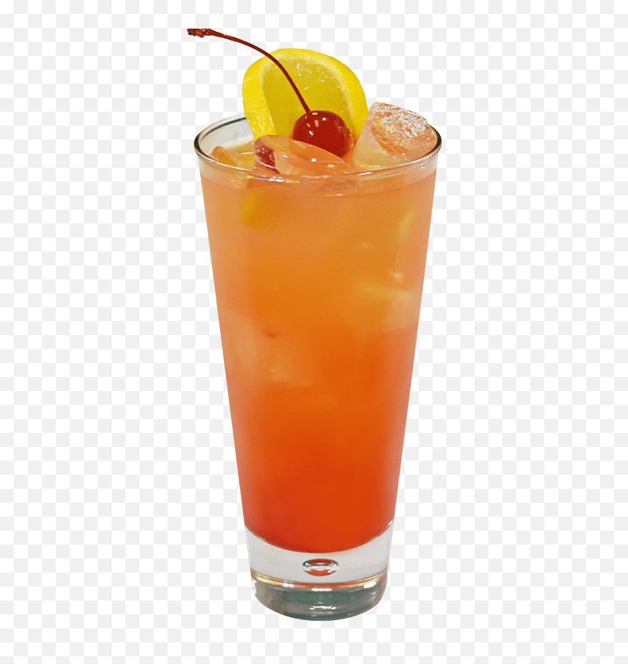 Tequila Sunrise Png Images Transparent Background Png Play Emoji,Mai Tai Emoji