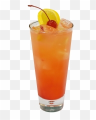 Tequila Sunrise Png Images Transparent Background Png Play Emoji,Mai Tai Emoji