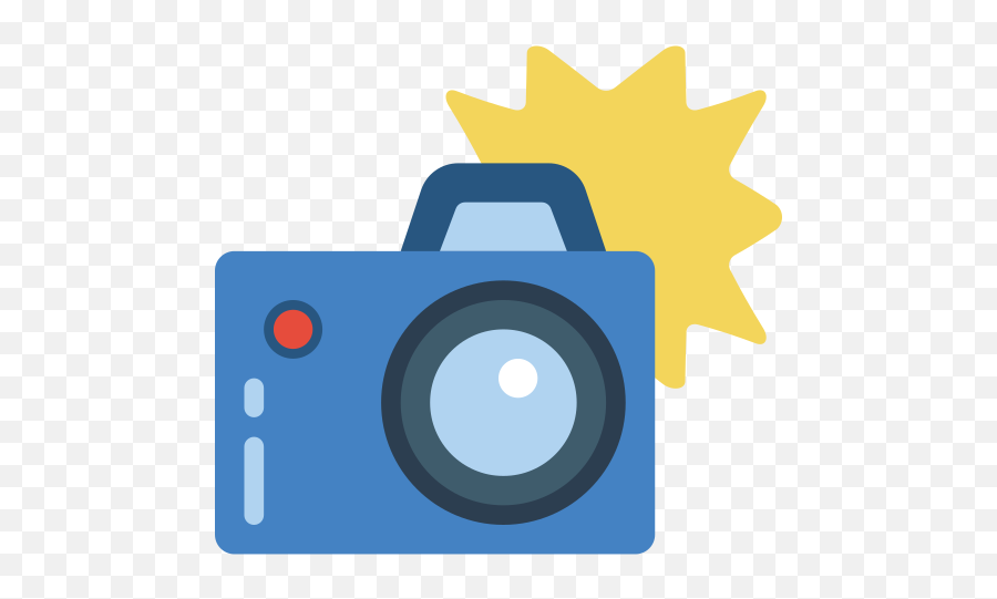 Speed Camera - Free Electronics Icons Emoji,Emojis Speed