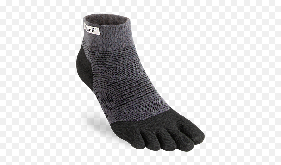 Guy Sized Socks U2013 Tagged Runningu2013 The Sock Monster Emoji,Running Emoji Black Hair