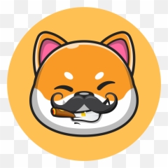 Yield Panty Token Ypanty - Coinhunt Emoji,Panty Emoji