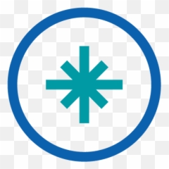 Sustainability Priorities Research Sustainprior Twitter Emoji,Big Left Arrow Emoji