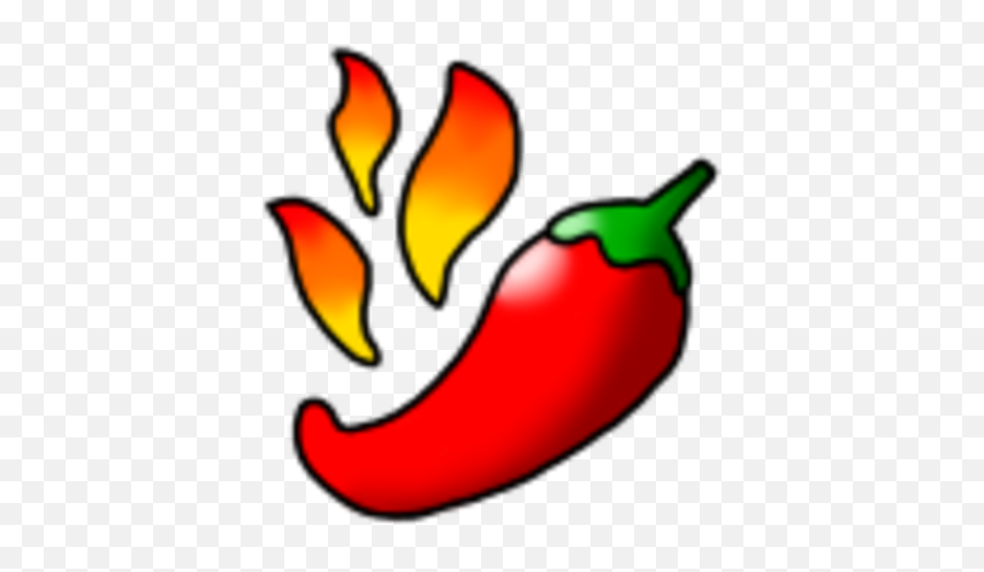 Hoey988 Clips - Twitch Emoji,Pepper Emoji