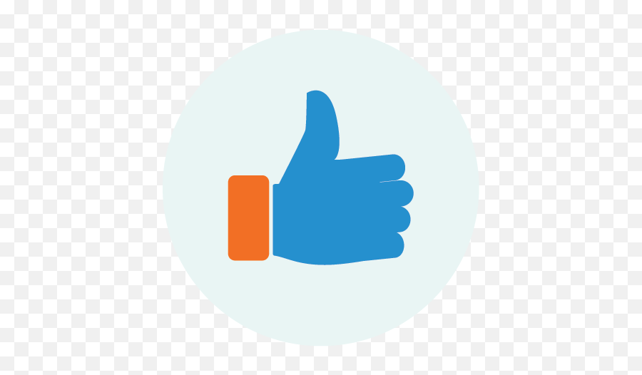 I - Invest Mass Affluent Campaign 2021 Principal Asset Emoji,Fingers Crossed Emoji Copy