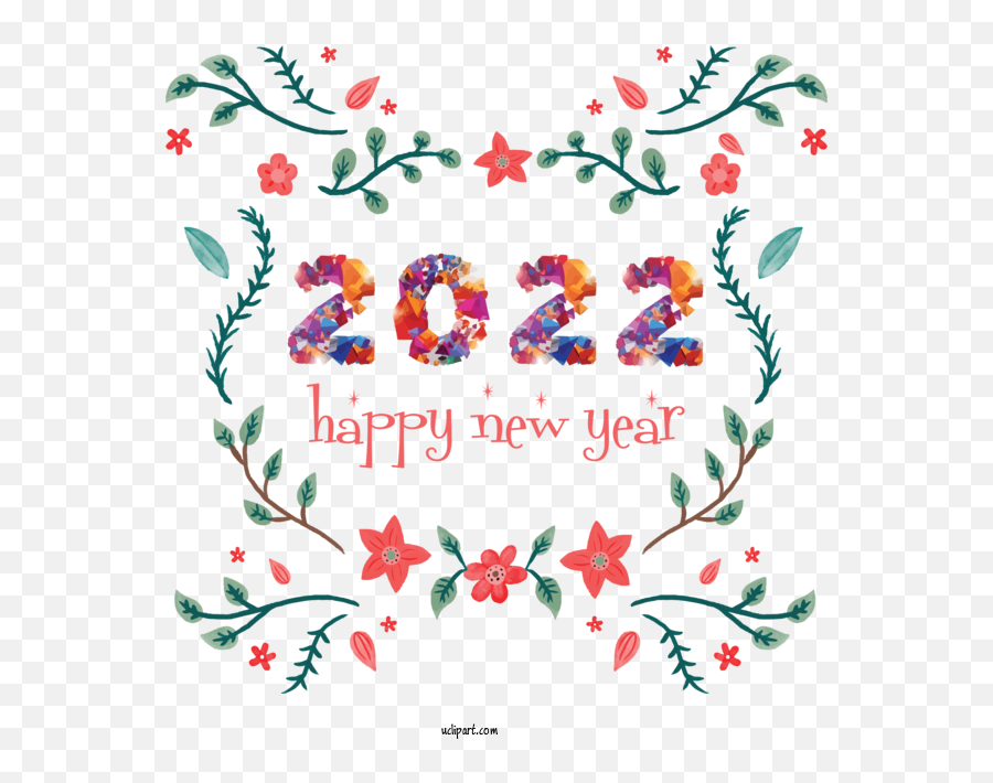 New Years 2022 Png Photo Hq Png Arts Emoji,Find Happy New Year 2022 Emojis