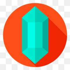 Free Icon Gemstone Emoji,Gemstones Emoji