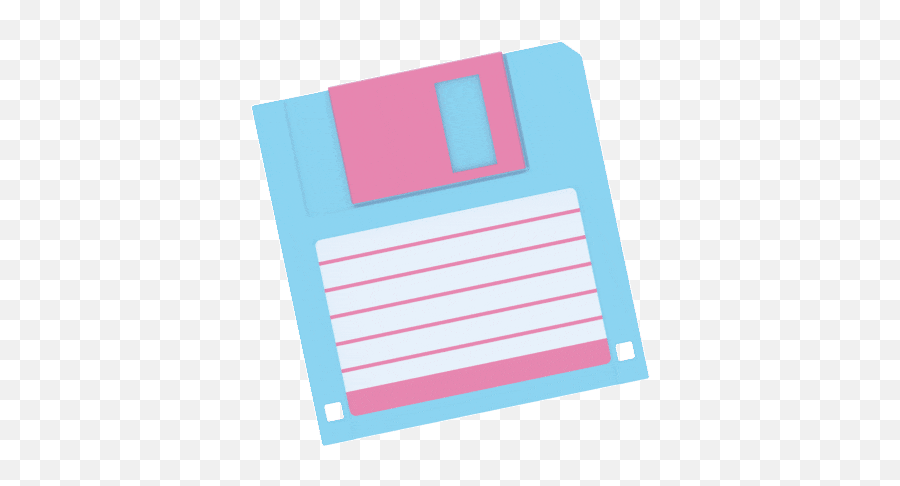 Top Bullzara Eichan 68 Stickers For - Transparent Floppy Disk Aesthetic Emoji,Microphone Girl Hand Notes Emoji