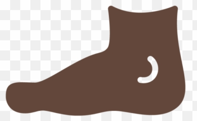 Desihangover Usa Emoji,Brownskin Emoji