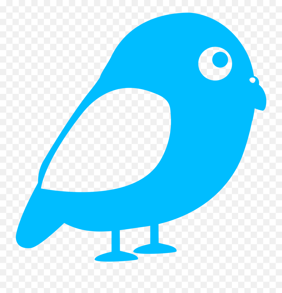 Product U2014 Budgy Emoji,Ble Bird Emoji