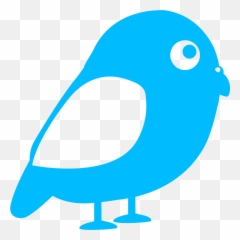 Product U2014 Budgy Emoji,Ble Bird Emoji