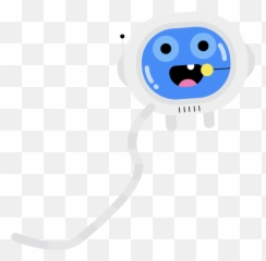 Thinkrolls - Dot Emoji,Emoticon Puzzles