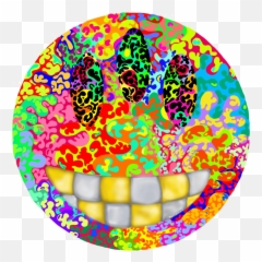 Ru0026bsoul U2013 Biggullyhomie - Wide Grin Emoji,Mariah Carey Emotions Album Cover