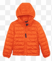 Lightweight Puffer - Hooded Emoji,Kohls Emoji Shirt