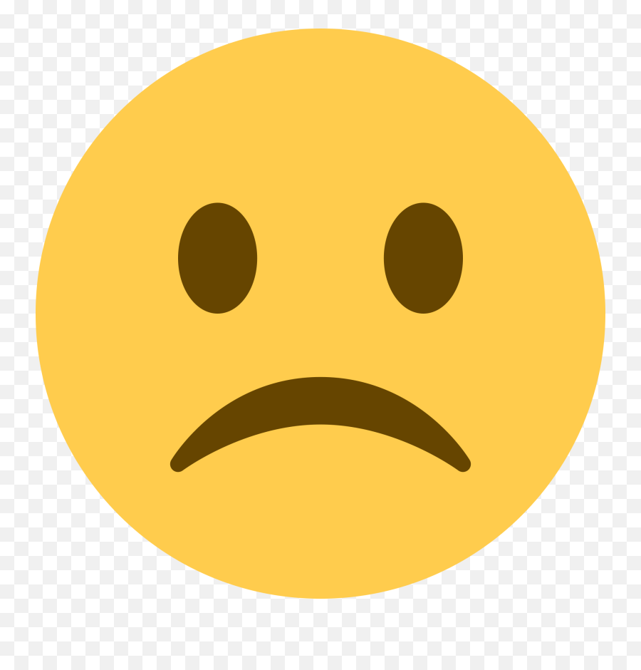 Bored Emoji Icon Of Flat Style - Available In Svg Png Eps Emoji Emotion Bored Face,Annoyed Emoji
