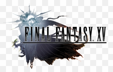 Do Re Mi 2017 - Final Fantasy Xv Logo Png Emoji,Stick Texting The Emoji Killer
