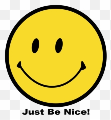 Blog Post Mike Dellu0027s World - Happy Emoji,Freaking Out Emoticon