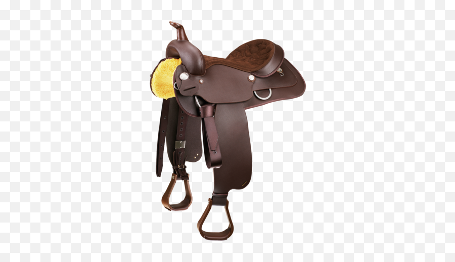 Products - Australian Western Stock Saddle Emoji,Emoji Saddle Pad